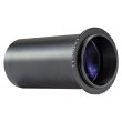 Труба оптическая Sky-Watcher Quattro 150P