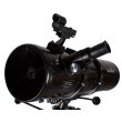 Телескоп Sky-Watcher BK P13065EQ2