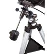 Телескоп Sky-Watcher BK P13065EQ2