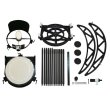 Телескоп Sky-Watcher Dob 18" (458/1900) Truss Tube