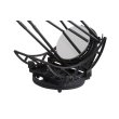 Телескоп Sky-Watcher Dob 18" (458/1900) Truss Tube