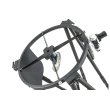 Телескоп Sky-Watcher Dob 18" (458/1900) Truss Tube