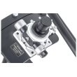 Телескоп Sky-Watcher Dob 18" (458/1900) Truss Tube