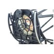 Телескоп Sky-Watcher Dob 18" (458/1900) Truss Tube