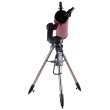 Телескоп Sky-Watcher Star Discovery P130 SynScan GOTO