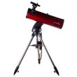 Телескоп Sky-Watcher Star Discovery P130 SynScan GOTO