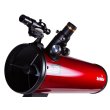 Телескоп Sky-Watcher Star Discovery P130 SynScan GOTO