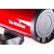 Телескоп Sky-Watcher Star Discovery P130 SynScan GOTO