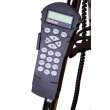Телескоп Sky-Watcher Star Discovery P130 SynScan GOTO