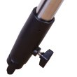 Телескоп Sky-Watcher Star Discovery P130 SynScan GOTO