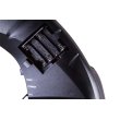 Телескоп Sky-Watcher Star Discovery P130 SynScan GOTO