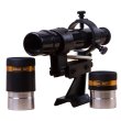 Телескоп Sky-Watcher Star Discovery P130 SynScan GOTO