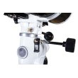 Телескоп Sky-Watcher BK P150750EQ3-2