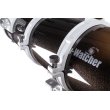 Телескоп Sky-Watcher BK P150750EQ3-2