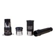 Телескоп Sky-Watcher BK 1149EQ2