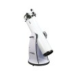 Телескоп Sky-Watcher Dob 8" (200/1200)