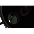 Телескоп Sky-Watcher Dob 8" (200/1200)