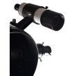 Телескоп Sky-Watcher Dob 8" (200/1200)