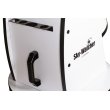 Телескоп Sky-Watcher Dob 8" (200/1200)