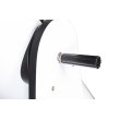 Телескоп Sky-Watcher Dob 8" (200/1200)