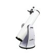 Телескоп Sky-Watcher Dob 8" (200/1200)