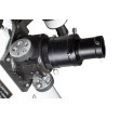Телескоп Sky-Watcher Dob 8" (200/1200)