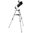 Телескоп Sky-Watcher P130650AZ-GO2 SynScan GOTO