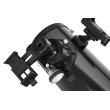 Телескоп Sky-Watcher P130650AZ-GO2 SynScan GOTO