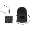 Телескоп Sky-Watcher P130650AZ-GO2 SynScan GOTO