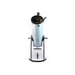 Телескоп Sky-Watcher Dob 10" (250/1200)