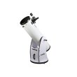 Телескоп Sky-Watcher Dob 10" (250/1200)