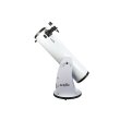 Телескоп Sky-Watcher Dob 10" (250/1200)