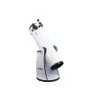 Телескоп Sky-Watcher Dob 10" (250/1200)