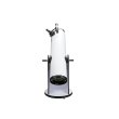 Телескоп Sky-Watcher Dob 10" (250/1200)