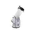 Телескоп Sky-Watcher Dob 10" (250/1200)