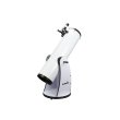 Телескоп Sky-Watcher Dob 10" (250/1200)
