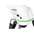 Телескоп Sky-Watcher P1145AZ-GO2 SynScan GOTO