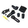 Телескоп Sky-Watcher P1145AZ-GO2 SynScan GOTO