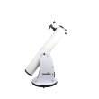 Телескоп Sky-Watcher Dob 6" (150/1200)