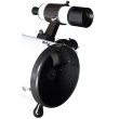 Телескоп Sky-Watcher Dob 6" (150/1200)