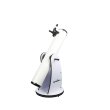 Телескоп Sky-Watcher Dob 6" (150/1200)