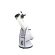 Телескоп Sky-Watcher Dob 6" (150/1200)