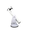 Телескоп Sky-Watcher Dob 6" (150/1200)