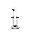 Телескоп Sky-Watcher Dob 6" (150/1200)