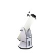 Телескоп Sky-Watcher Dob 6" (150/1200)