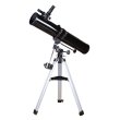 Телескоп Sky-Watcher BK 1149EQ1