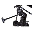 Телескоп Sky-Watcher BK 1149EQ1