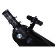 Телескоп Sky-Watcher BK 1149EQ1