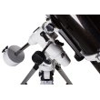 Телескоп Sky-Watcher BK P15012EQ3-2