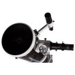 Телескоп Sky-Watcher BK P15012EQ3-2